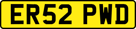 ER52PWD