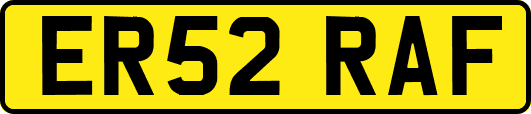 ER52RAF