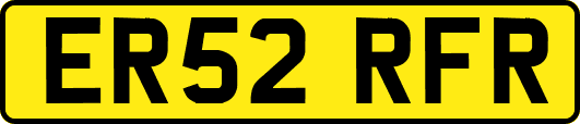 ER52RFR