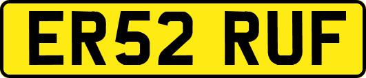 ER52RUF