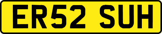 ER52SUH
