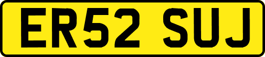 ER52SUJ