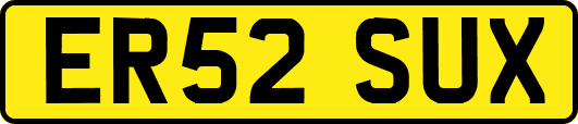 ER52SUX
