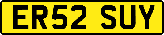ER52SUY