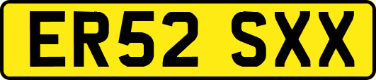 ER52SXX