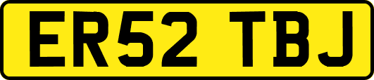 ER52TBJ