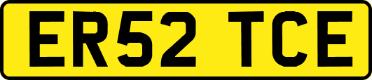 ER52TCE