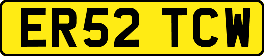 ER52TCW