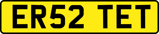ER52TET