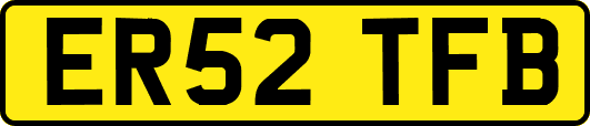 ER52TFB