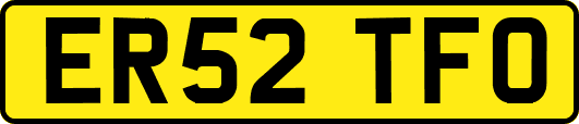 ER52TFO