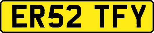 ER52TFY