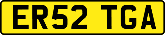 ER52TGA