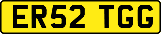 ER52TGG