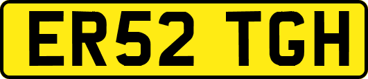 ER52TGH