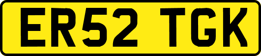 ER52TGK