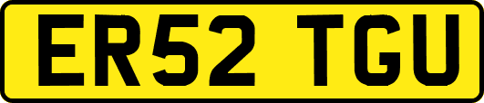 ER52TGU