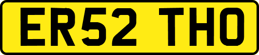 ER52THO
