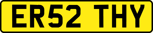ER52THY