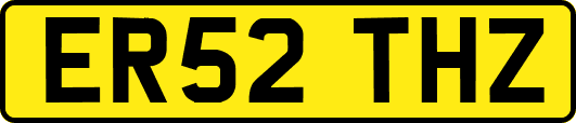 ER52THZ
