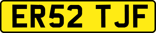 ER52TJF