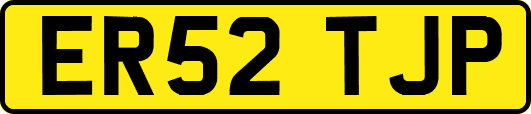 ER52TJP