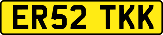 ER52TKK