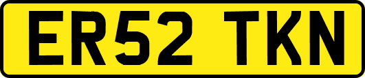 ER52TKN