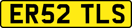 ER52TLS
