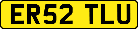 ER52TLU