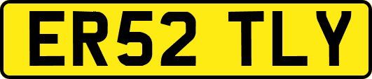 ER52TLY