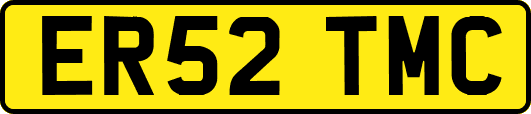 ER52TMC