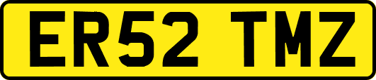 ER52TMZ