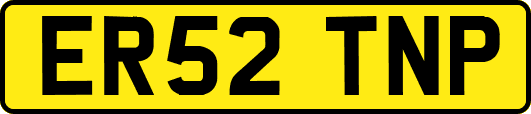 ER52TNP