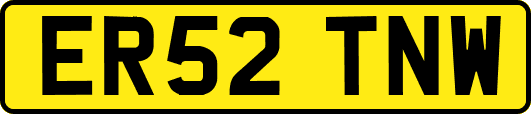 ER52TNW