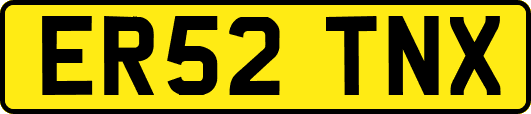 ER52TNX