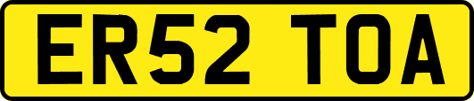 ER52TOA