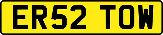 ER52TOW