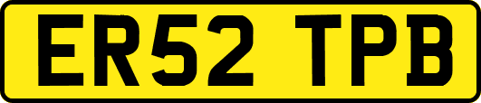 ER52TPB