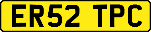 ER52TPC