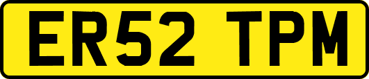 ER52TPM
