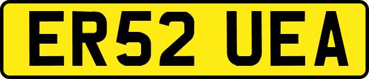 ER52UEA