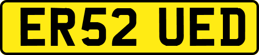 ER52UED