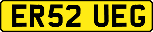 ER52UEG