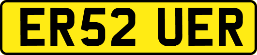 ER52UER