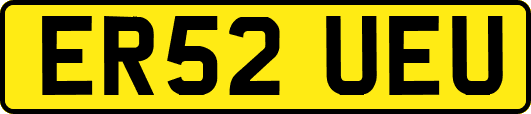 ER52UEU