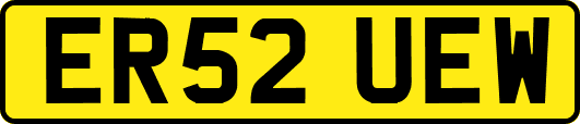 ER52UEW