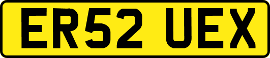 ER52UEX