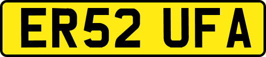 ER52UFA