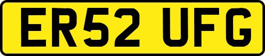 ER52UFG